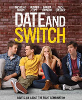 Date and Switch /    